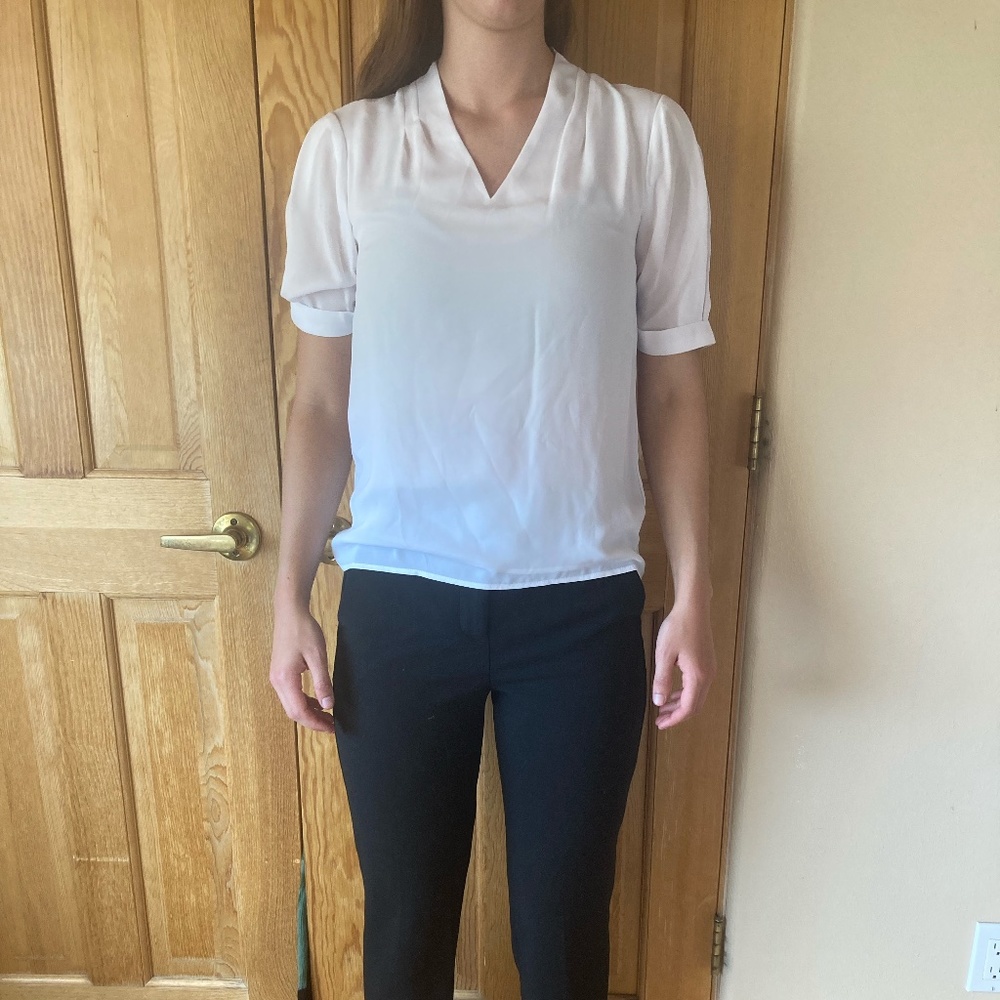 Calvin Klein classic work short - Picture 2 of 5